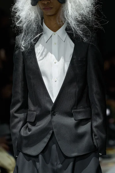 Look 67